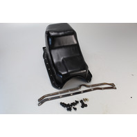 14244 14244T Mercruiser 1988-1996 Oil Pan 4.3 L Alpha