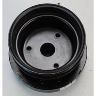 888776T Mercury Mercruiser 1998 Harmonic Balancer 4.3 L V6