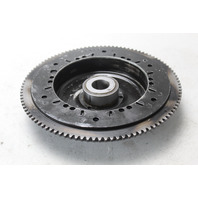 583339 C# 582629 Johnson Evinrude 1988-1998 Flywheel 85 88 90 100 110 + HP 102T