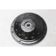 583339 C# 582629 Johnson Evinrude 1988-1998 Flywheel 85 88 90 100 110 + HP 102T
