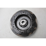 583339 C# 582629 Johnson Evinrude 1988-1998 Flywheel 85 88 90 100 110 + HP 102T