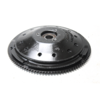 583339 C# 582629 Johnson Evinrude 1988-1998 Flywheel 85 88 90 100 110 + HP 102T
