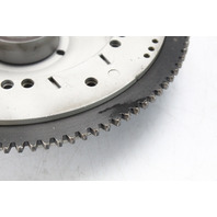 C# 582629 583339 Johnson Evinrude 1988-98 Flywheel 85 88 90 100 110 115+HP 102T