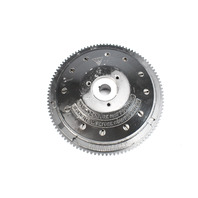C# 582629 583339 Johnson Evinrude 1988-98 Flywheel 85 88 90 100 110 115+HP 102T