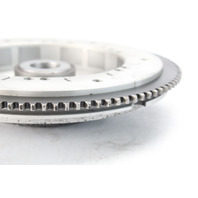 C# 582629 583339 Johnson Evinrude 1988-98 Flywheel 85 88 90 100 110 115+HP 102T