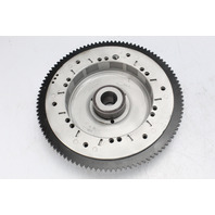 C# 582629 583339 Johnson Evinrude 1988-98 Flywheel 85 88 90 100 110 115+HP 102T