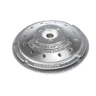 C# 582629 583339 Johnson Evinrude 1988-98 Flywheel 85 88 90 100 110 115+HP 102T