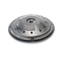 583339 Johnson Evinrude 1988-1998 Evinrude Flywheel 65 80 85 88 90 + HP 102 T