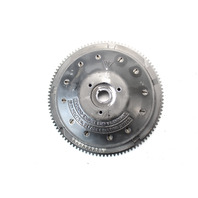583339 Johnson Evinrude 1988-1998 Evinrude Flywheel 65 80 85 88 90 + HP 102 T