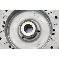 583339 Johnson Evinrude 1988-1998 Evinrude Flywheel 65 80 85 88 90 + HP 102 T