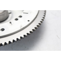 583339 Johnson Evinrude 1988-1998 Evinrude Flywheel 65 80 85 88 90 + HP 102 T