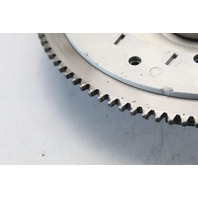 583339 Johnson Evinrude 1988-1998 Evinrude Flywheel 65 80 85 88 90 + HP 102 T