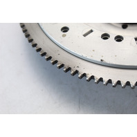 583339 Johnson Evinrude 1988-1998 Evinrude Flywheel 65 80 85 88 90 + HP 102 T