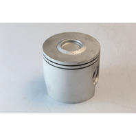 Mercury Standard 2004-2009 Piston 75 90 115 HP CLEAN