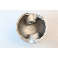 Mercury Standard 2004-2009 Piston 75 90 115 HP CLEAN