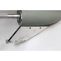 1 YEAR WARRANTY Johnson Evinrude 1979-1988 Lower Unit 20" 60 65 70 75 HP 3 Cyl
