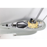 1 YEAR WARRANTY Johnson Evinrude 1979-1988 Lower Unit 20" 60 65 70 75 HP 3 Cyl
