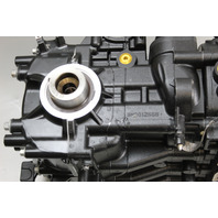 897148A08 8M8033013 Mercury 2006 & UP Long Block Powerhead 115 HP ONLY EFI 4S