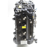 897148A08 8M8033013 Mercury 2006 & UP Long Block Powerhead 115 HP ONLY EFI 4S