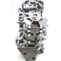897148A08 8M8033013 Mercury 2006 & UP Long Block Powerhead 115 HP ONLY EFI 4S