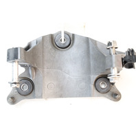 897568T01 8M0036417 Mercury Alternator Bracket 75 80 90 100 115 HP EFI 4 Stroke