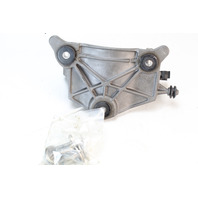 897568T01 8M0036417 Mercury Alternator Bracket 75 80 90 100 115 HP EFI 4 Stroke