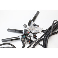 892579T13 Mercury 2006 Engine Harness Inline 4 75 80 90 100 + HP EFI 4-Stroke