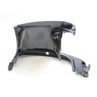878587A02 858743A04 Mercury 2006+ Bottom Cowling Set 75 80 90 100 115 HP EFI 4S