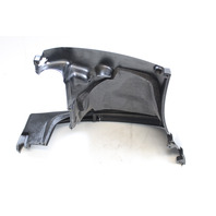 878587A02 858743A04 Mercury 2006+ Bottom Cowling Set 75 80 90 100 115 HP EFI 4S