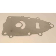 18-3520 Sierra rep 60X-44323-00-00 Yamaha 2003-06 Cartridge Water Plate 200+ HP