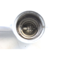 6J4-W4531-01-4D 6J4-W4531-00-4D Yamaha 1994-1996 Lower Unit Housing 40 HP