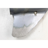6J4-W4531-01-4D 6J4-W4531-00-4D Yamaha 1994-1996 Lower Unit Housing 40 HP