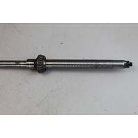 6J8-45501-00-00 Yamaha 1987- 2002 Long 20" Driveshaft 25 30 HP OEM
