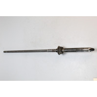 63D-45501-10-00 Yamaha 1995 & UP Long 20" Driveshaft 30 40 HP OEM