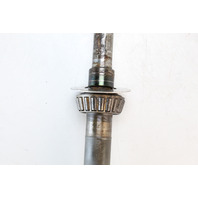 63D-45501-10-00 Yamaha 1995 & UP Long 20" Driveshaft 30 40 HP OEM