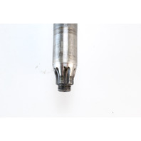 63D-45501-10-00 Yamaha 1995 & UP Long 20" Driveshaft 30 40 HP OEM