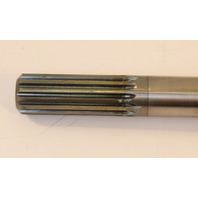 OEM Yamaha 1995 1996 1997 1998 1999 2000 2001 & UP Long 20" Driveshaft 30 40 HP