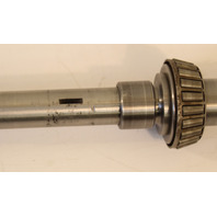 OEM Yamaha 1995 1996 1997 1998 1999 2000 2001 & UP Long 20" Driveshaft 30 40 HP