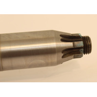 OEM Yamaha 1995 1996 1997 1998 1999 2000 2001 & UP Long 20" Driveshaft 30 40 HP