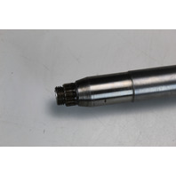 67F-45501-30-00 Yamaha 1995-2015 Driveshaft XL 25" 75-100 HP 4-Stroke 4 Cylinder