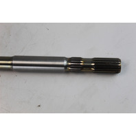 67F-45501-30-00 Yamaha 1995-2015 Driveshaft XL 25" 75-100 HP 4-Stroke 4 Cylinder