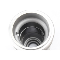 3853492 OMC 1992-1993 Propeller Shaft Bearing Housing 3 3.2 4 5 5.7 5.8 7.4 8.2L