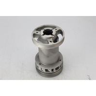 3853492 OMC 1992-1993 Propeller Shaft Bearing Housing 3 3.2 4 5 5.7 5.8 7.4 8.2L