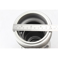 3853492 OMC 1992-1993 Propeller Shaft Bearing Housing 3 3.2 4 5 5.7 5.8 7.4 8.2L