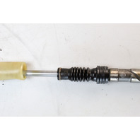 83882M Mercury Mariner 1985-1992 20" Long Shift Cam Assembly 40 HP 2 cylinder