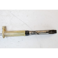 83882M Mercury Mariner 1985-1992 20" Long Shift Cam Assembly 40 HP 2 cylinder