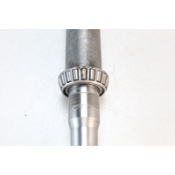 0987218 987218 3854083 OMC King Cobra 1992-93 Propeller Shaft 3.2 5.7 5.8 7.4 +L