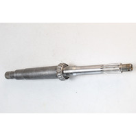 0987218 987218 3854083 OMC King Cobra 1992-93 Propeller Shaft 3.2 5.7 5.8 7.4 +L