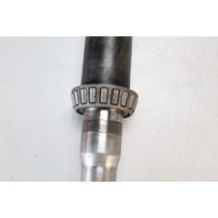 3854083 0987218 987218 OMC King Cobra Propeller Shaft 3.2 5.7 5.8 7.4 8.2 L