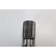 3852271 OMC & Volvo 1994-1998 Penta Propeller Shaft 3.0-8.2L FRESHWATER!